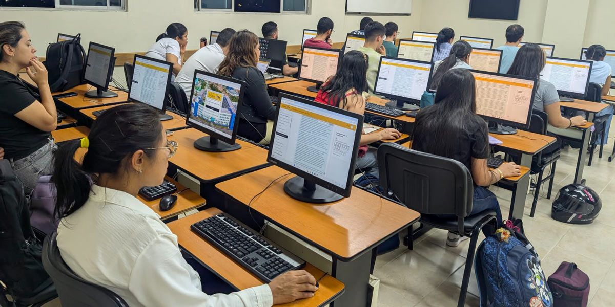 Logística Empresarial