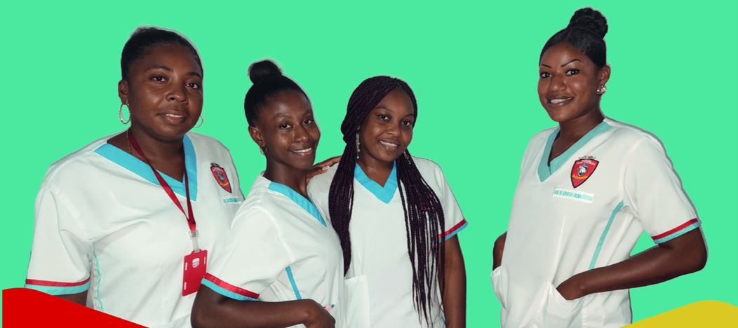 Servicios Farmacéuticos