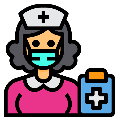 Formación Práctica