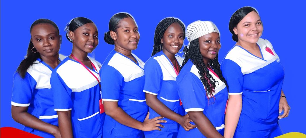 Trabajo Social y Comunitario